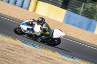 Le-Mans;event-digital-images;france;motorbikes;no-limits;peter-wileman-photography;trackday;trackday-digital-images